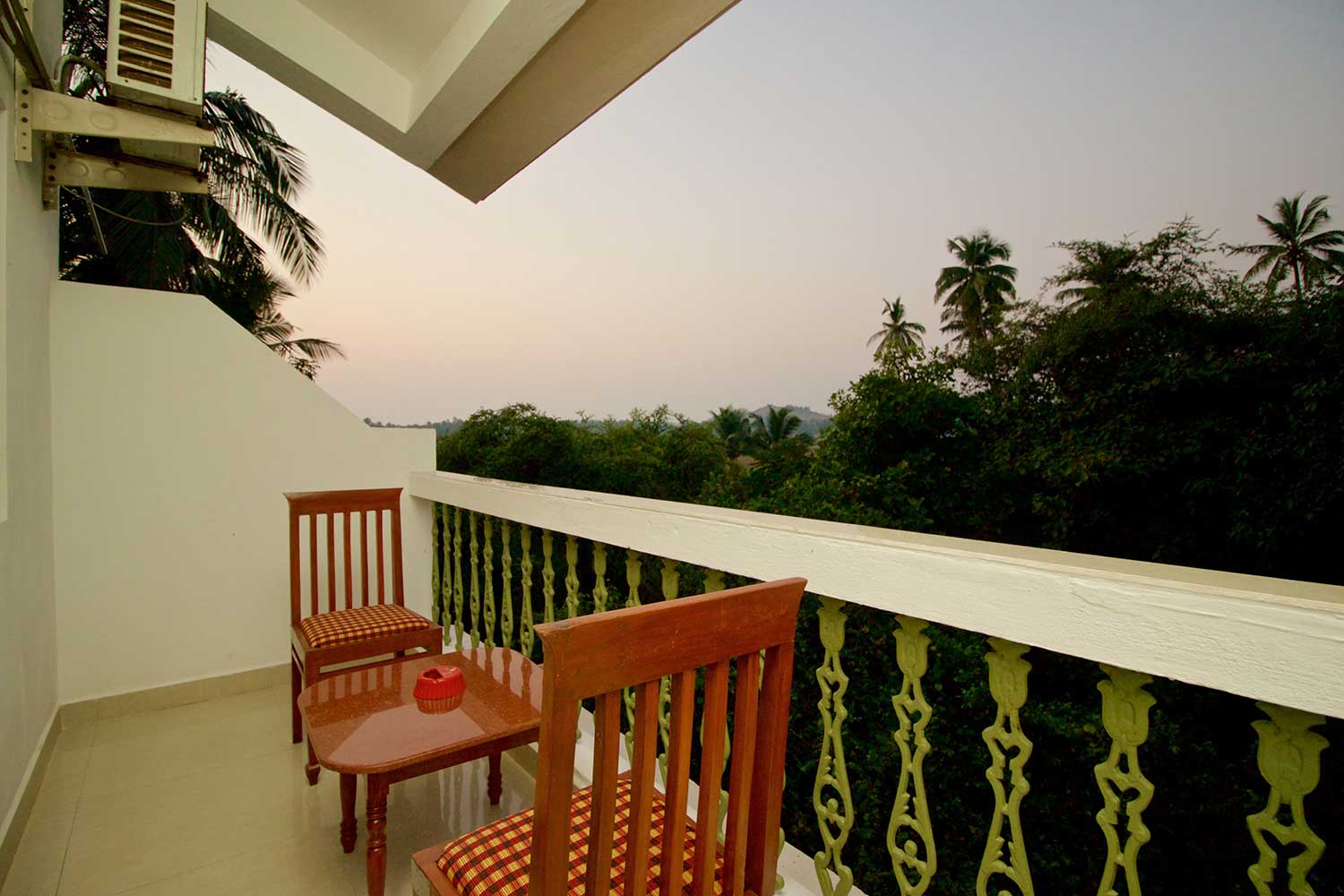 Anjuna-Guest-House-with-Balcony
