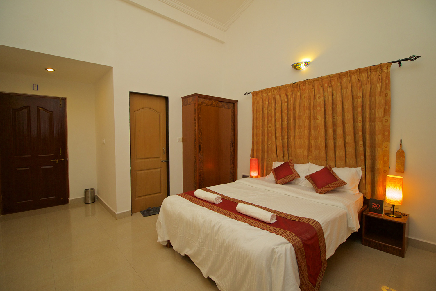 Cheap-Anjuna-Guest-House-Goa